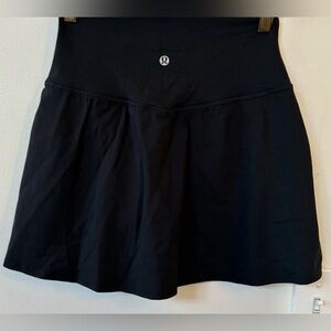 Lululemon align skirt